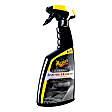 G201316 Leather Care - Liquid, Universal