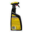 G201316 Leather Care - Liquid, Universal