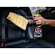 G201316 Leather Care - Liquid, Universal
