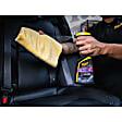 G201316 Leather Care - Liquid, Universal