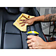 G201316 Leather Care - Liquid, Universal