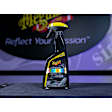 G201316 Leather Care - Liquid, Universal