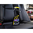 G201316 Leather Care - Liquid, Universal