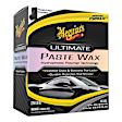 G210608 Universal Wax Paste, Sold Individually