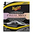 G210608 Universal Wax Paste, Sold Individually