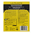 G210608 Universal Wax Paste, Sold Individually