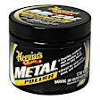 G211606 Metal Polish,  6 oz