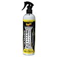 G240108 Ultimate Ceramic Coating - Ultra-Durable Cutting-Edge Ceramic Protection with Excellent Water Beading While also increasing gloss, Slickness, and Concealing Minor Paint Defects - 8oz Spray