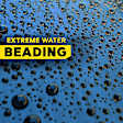 G240108 Ultimate Ceramic Coating - Ultra-Durable Cutting-Edge Ceramic Protection with Excellent Water Beading While also increasing gloss, Slickness, and Concealing Minor Paint Defects - 8oz Spray