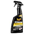 G4016 Supreme Shine Protectant - 16 oz.