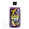 G7516 Tire Shine - Gel, Universal