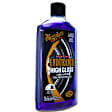 G7516 Tire Shine - Gel, Universal