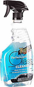 G8224 Glass Cleaner - Universal