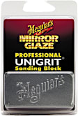 K1500 Sanding Block - Universal