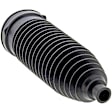 2010 Ford Escape - Steering Rack Boot, Sold Individually