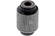 GK200001 Front, Driver or Passenger Side, Lower, Frontward Control Arm Bushing, Sold individually