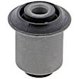 GK200053 Front, Driver or Passenger Side, Lower, Rearward Control Arm Bushing Original Grade Series, Sold Individually
