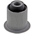 GK200053 Front, Driver or Passenger Side, Lower, Rearward Control Arm Bushing Original Grade Series, Sold Individually