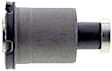 GK201188 Front, Driver or Passenger Side, Lower, Frontward Control Arm Bushing, Sold individually