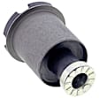 GK201188 Front, Driver or Passenger Side, Lower, Frontward Control Arm Bushing, Sold individually