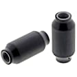 GK201300 Leaf Spring Bushing - Direct Fit, Sold individually