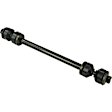 GK3124 Rear, Driver or Passenger Side Sway Bar Link, Original Grade Series