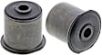 GK3131 Front, Lower Control Arm Bushing, Set of 2