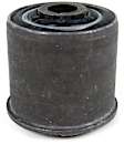 GK3147 Direct Fit Track Bar Bushing, Sold Individually