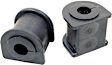 GK3160 Rear To Frame Sway Bar Bushing, Set of 2