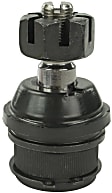 GK3161T Front, Driver or Passenger Side, Lower Ball Joint