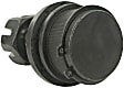 GK3161T Front, Driver or Passenger Side, Lower Ball Joint