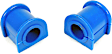 GK3170 Sway Bar Bushing, Set of 2
