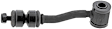 GK3173 Front, Driver or Passenger Side Sway Bar Link, Supreme Series