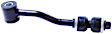 GK3174 Front, Driver or Passenger Side Sway Bar Link, Supreme Series