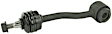 GK3196 Front, Driver or Passenger Side Sway Bar Link, Supreme Series