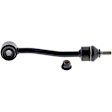 GK3197 Front, Driver Side or Passenger Side Sway Bar Link, Original Grade Series
