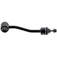 GK3197 Front, Driver Side or Passenger Side Sway Bar Link, Original Grade Series