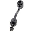 GK3197 Front, Driver Side or Passenger Side Sway Bar Link, Original Grade Series
