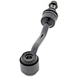 GK3197 Front, Driver Side or Passenger Side Sway Bar Link, Original Grade Series