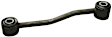 GK3201 Front, Driver or Passenger Side Sway Bar Link, Supreme Series