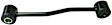 GK3202 Rear, Driver or Passenger Side Sway Bar Link, Supreme Series
