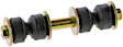GK446 Front, Driver or Passenger Side Sway Bar Link, Supreme Series