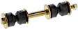 GK447 Front, Driver or Passenger Side Sway Bar Link, Supreme Series