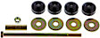 GK447 Front, Driver or Passenger Side Sway Bar Link, Supreme Series