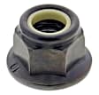 GK500014 Front, Driver or Passenger Side, Upper Ball Joint