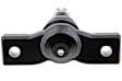 GK500126 Front, Driver or Passenger Side, Lower Ball Joint