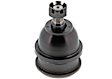 GK5103 Front, Driver or Passenger Side, Lower Ball Joint