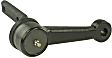 GK5143 Idler Arm - Direct Fit, Sold Individually