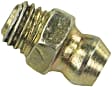 GK5143 Idler Arm - Direct Fit, Sold Individually