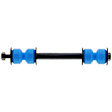 GK5254 Front Sway Bar Link, Original Grade Series